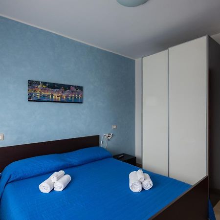 Case Vacanze Anni 20 Bagheria Exterior photo