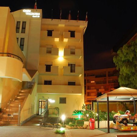 Case Vacanze Anni 20 Bagheria Exterior photo