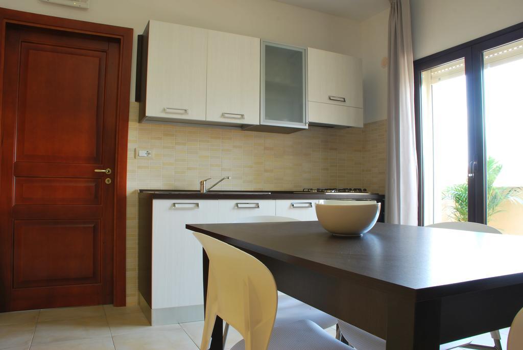 Case Vacanze Anni 20 Bagheria Room photo