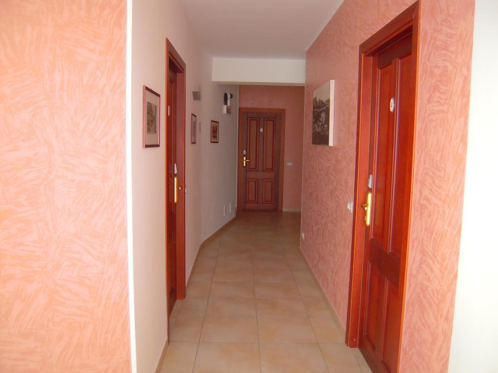 Case Vacanze Anni 20 Bagheria Exterior photo